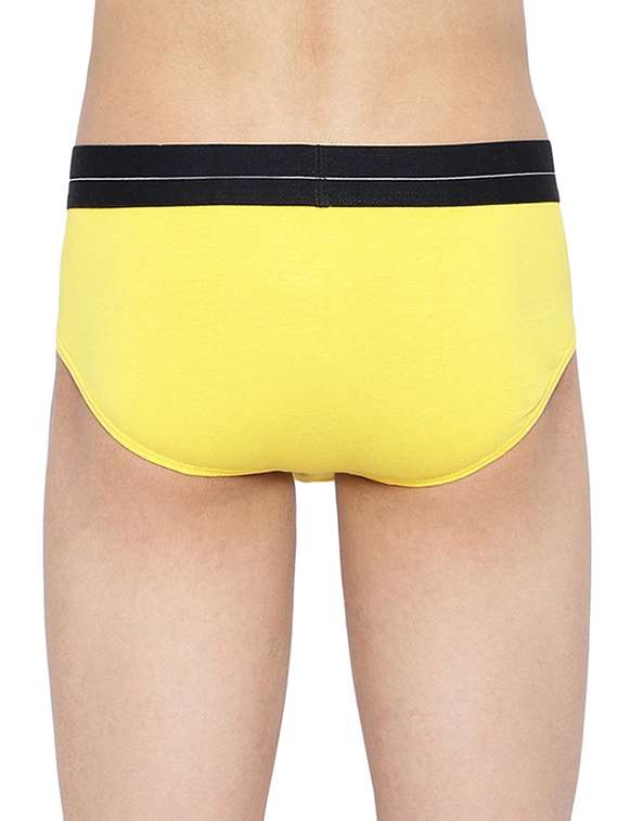 pack of 2 low rise hipster brief - 20946101 - Standard Image - 2