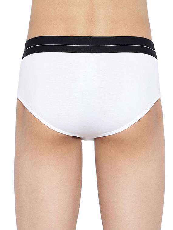 pack of 2 low rise hipster brief  - 20946103 -  Standard Image - 2