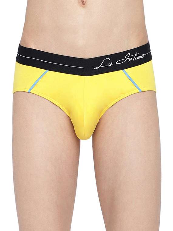men's hipster briefs combo - 20946111 - Standard Image - 2