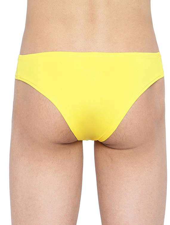 pack of 2 low rise hipster brief  - 20946119 -  Standard Image - 2