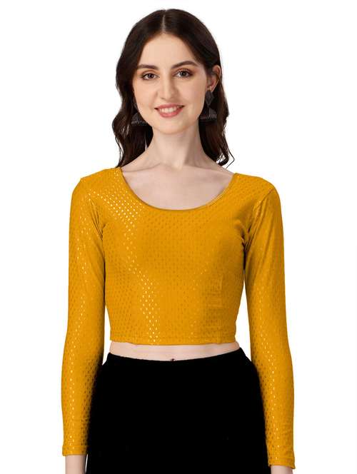 mustard