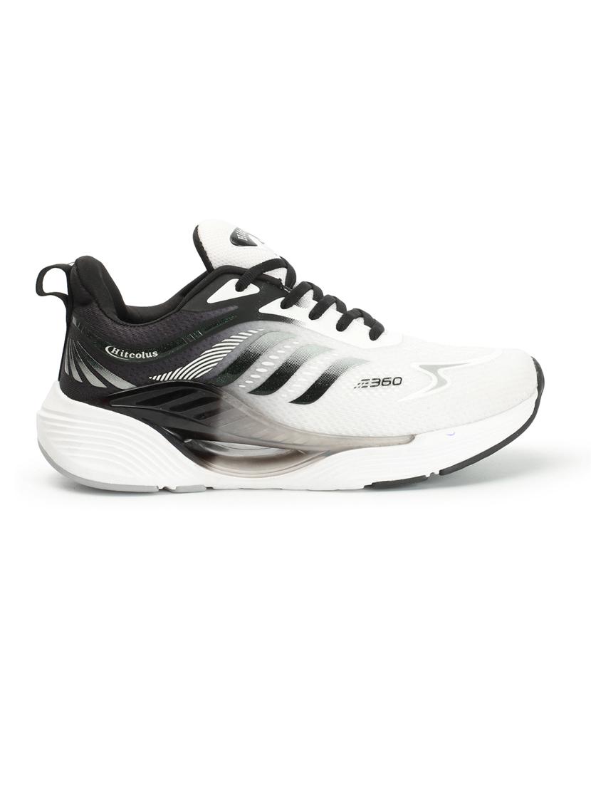 men lace up sport shoes - 20951379 - Standard Image - 2