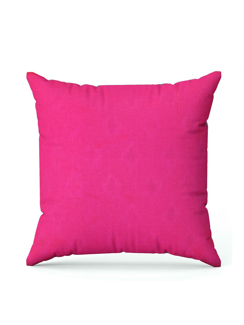 texstylers fancy stylish 16 x 16 inches jaipuri set of 5 pcs sofa cushion covers - 20951791 - Standard Image - 2