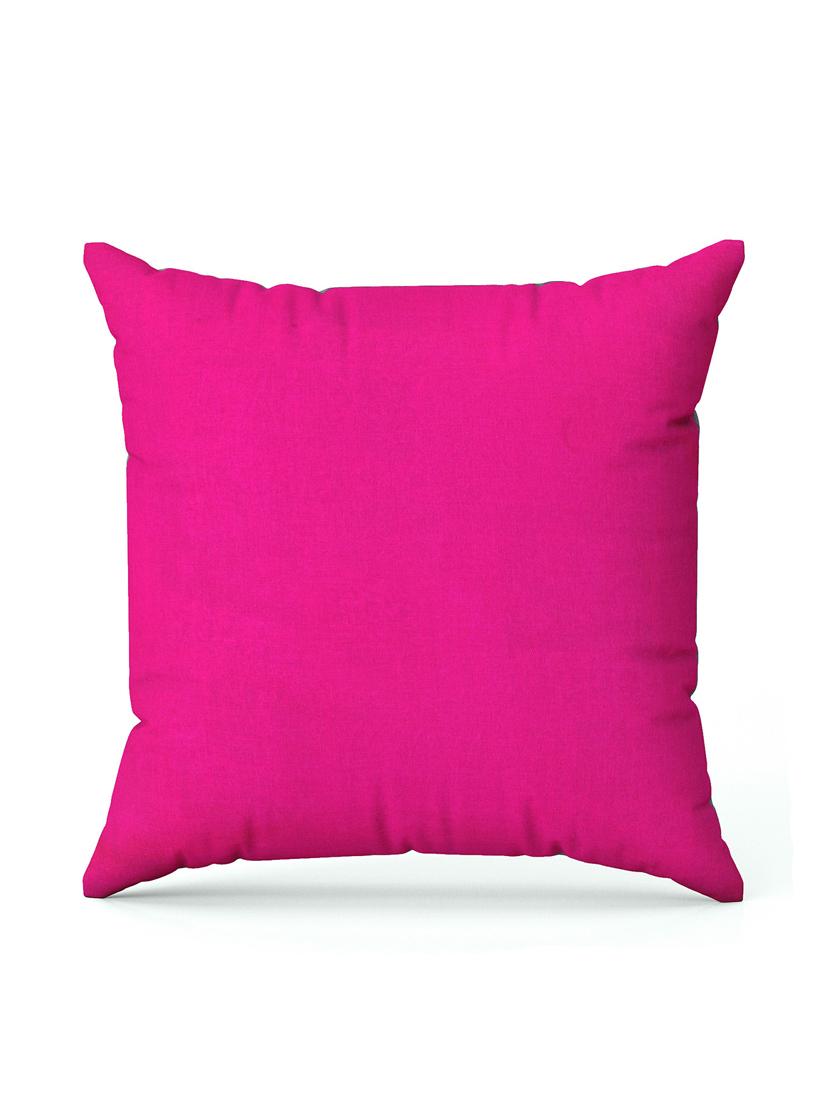 texstylers fancy stylish 16 x 16 inches jaipuri set of 5 pcs sofa cushion covers - 20951798 - Standard Image - 2