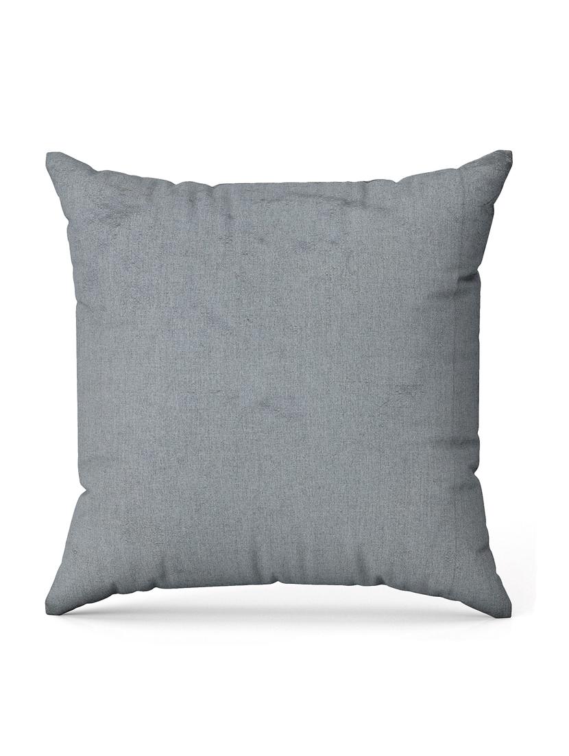 texstylers fancy stylish 16 x 16 inches jaipuri set of 5 pcs sofa cushion covers - 20951809 - Standard Image - 2