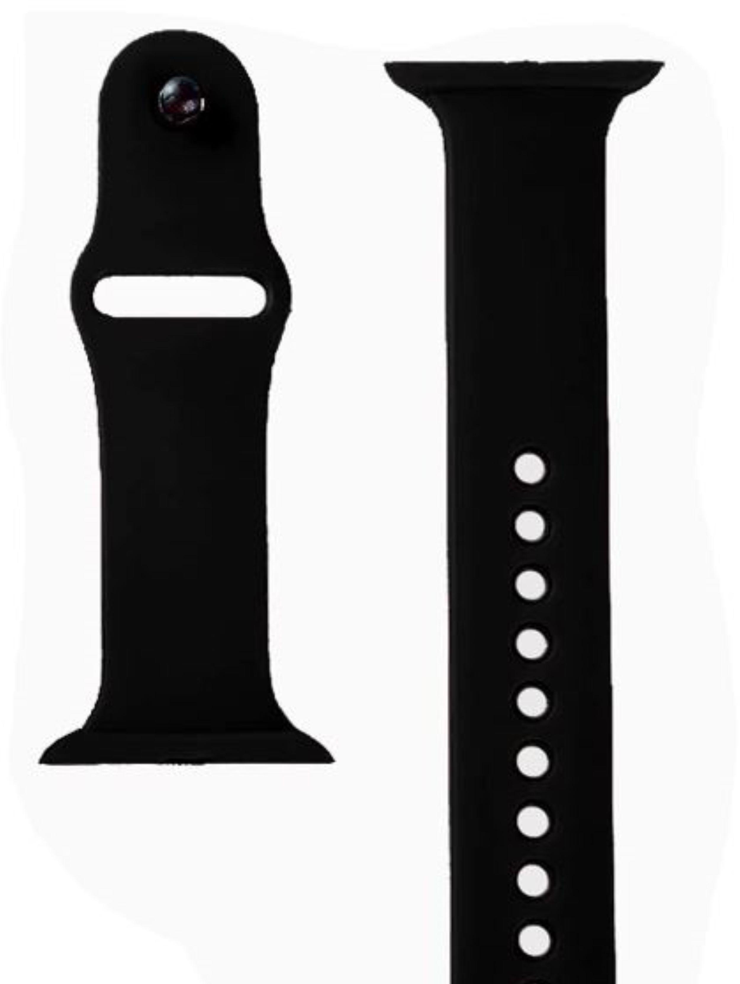 led digital display | smooth and - 20958507 - Standard Image - 2