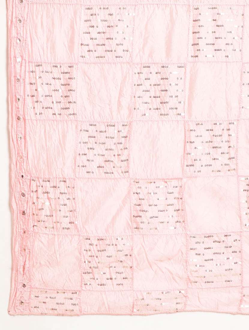 women embroidered kurta pant set with dupatta - 20961194 -  Standard Image - 7