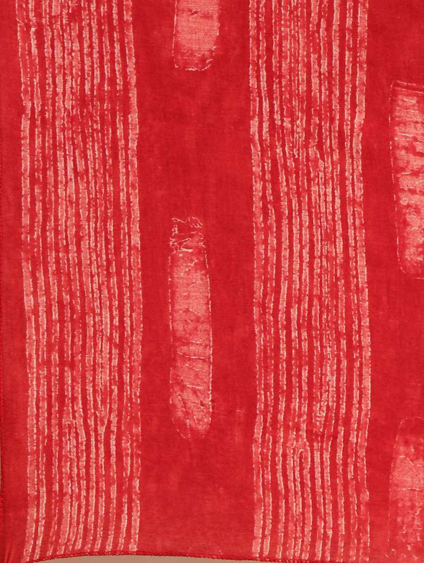 women floral printed kurta pant set with dupatta - 20961215 -  Standard Image - 7