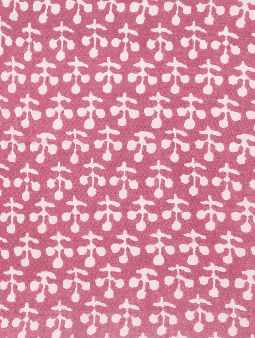 women floral printed kurta pant set with dupatta - 20961216 -  Standard Image - 7