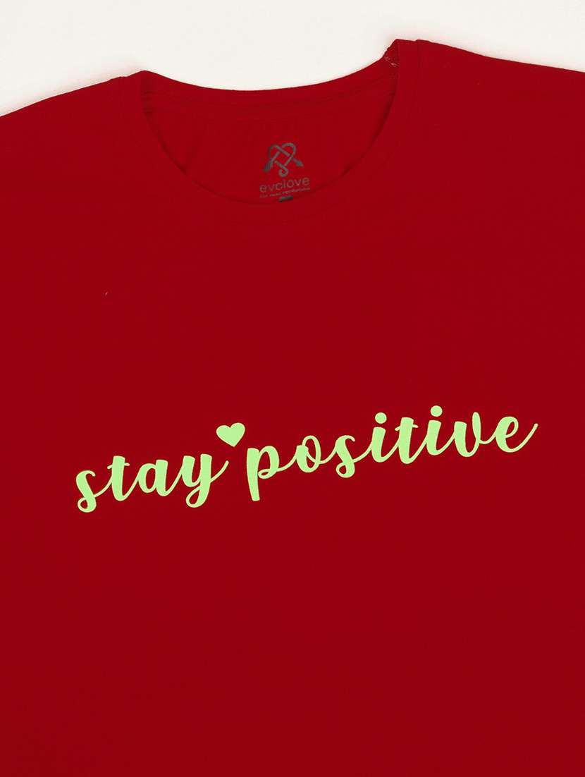 women nightwear shorts set - 20961844 -  Standard Image - 2