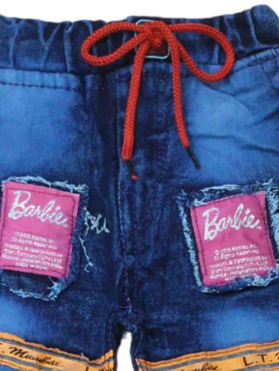 boys mid rise patch work jogger  - 20978071 -  Standard Image - 2