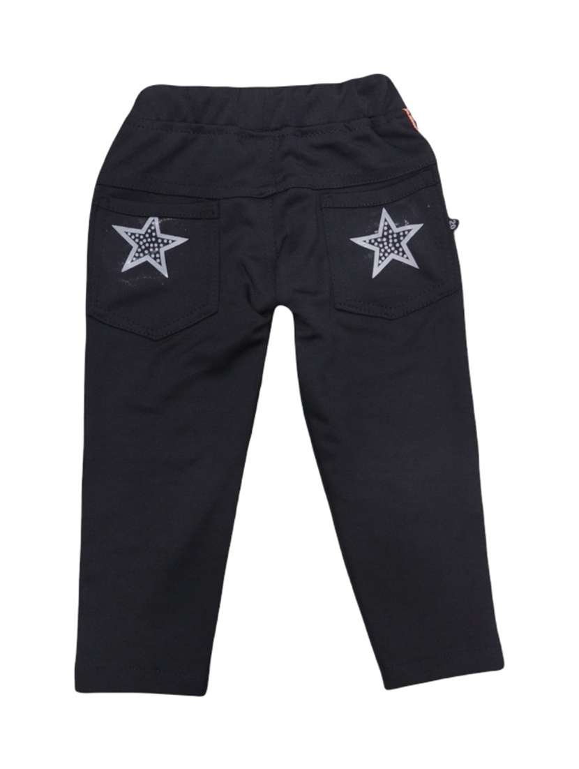 boys mid rise patch work jeans - 20978148 -  Standard Image - 2