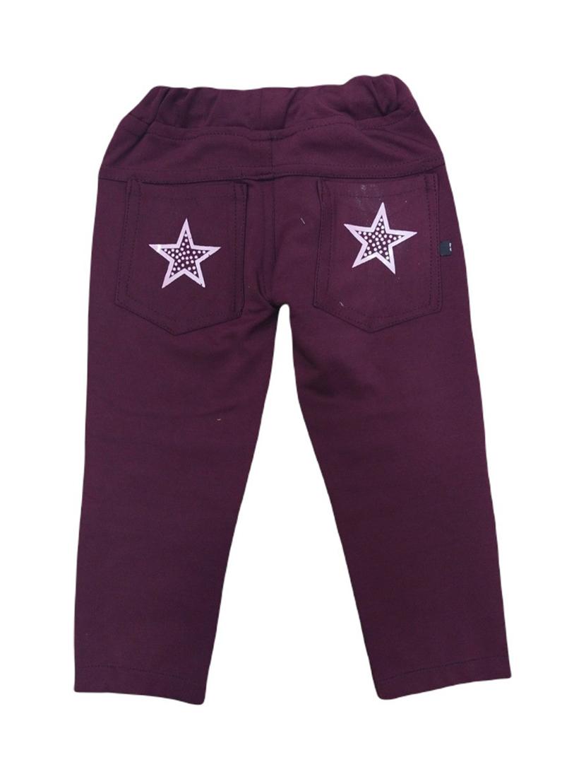 boys mid rise patch work jeans - 20978288 - Standard Image - 2