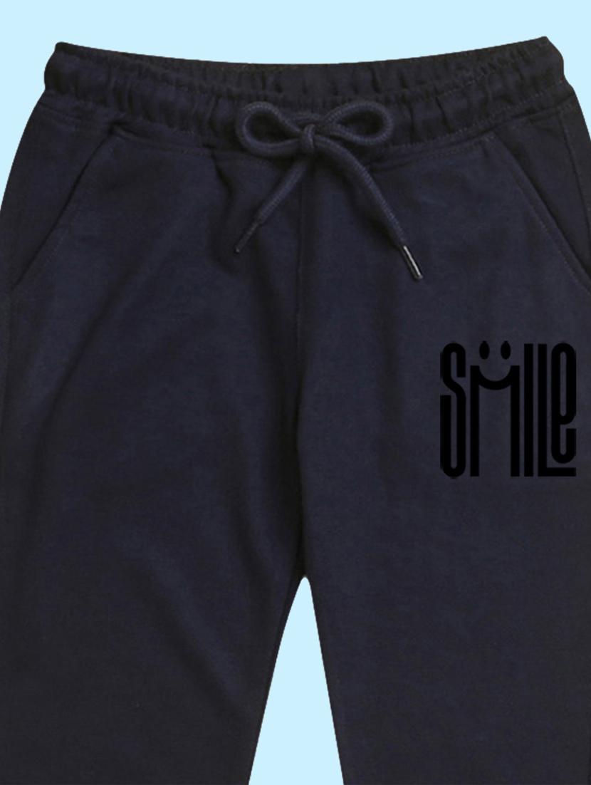 boys placement printed track wear - 20978658 - Standard Image - 2