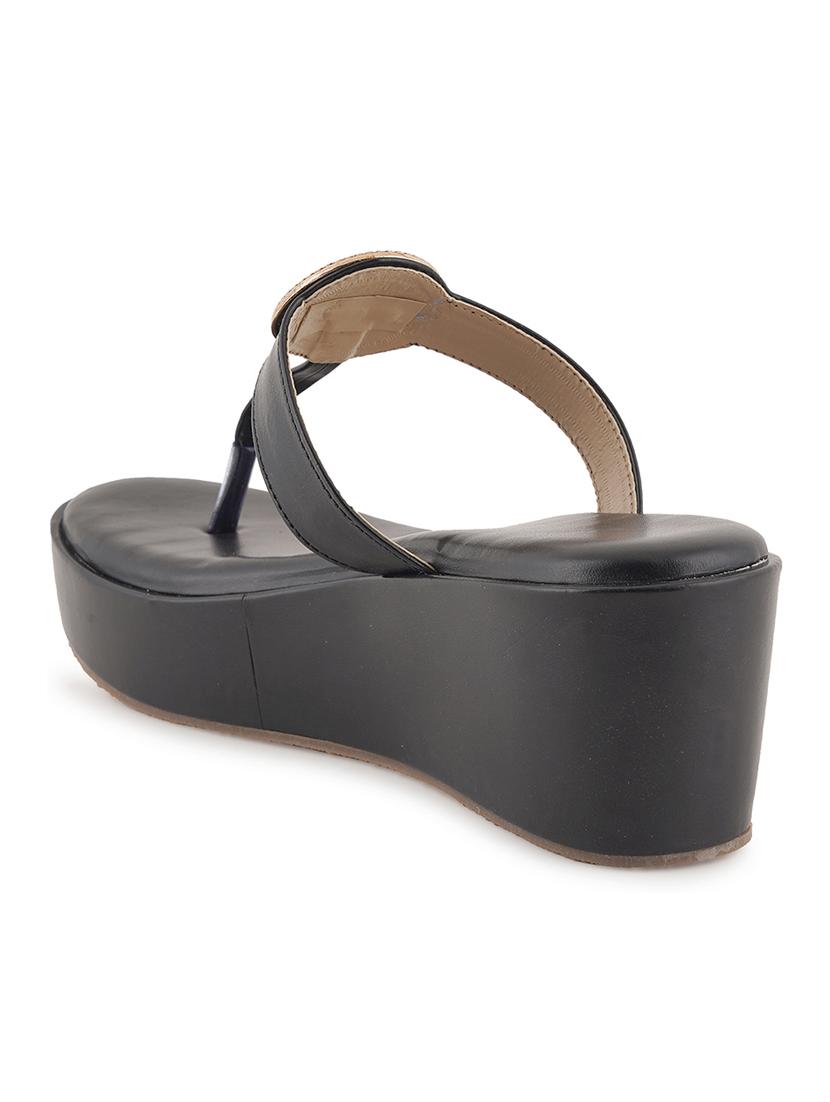 woman sandal - 21000955 -  Standard Image - 2