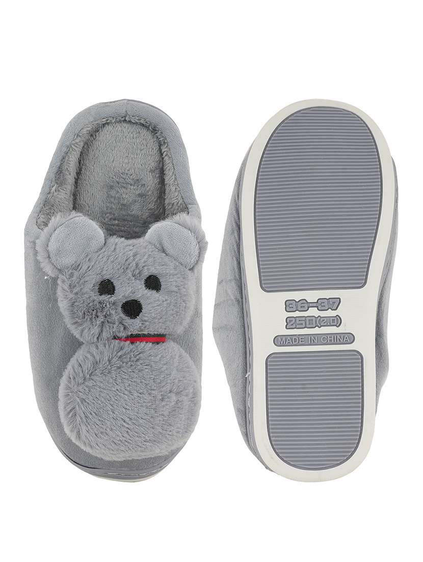 women quirky flip flops - 21004334 - Standard Image - 2
