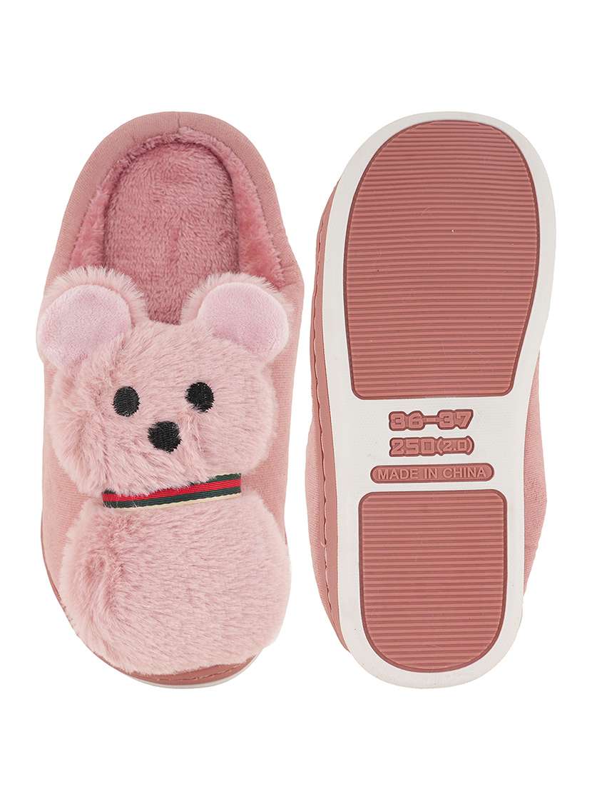 women quirky flip flops - 21004335 - Standard Image - 2