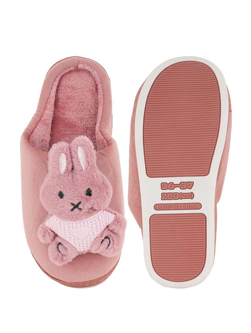 women quirky flip flops - 21004339 - Standard Image - 2