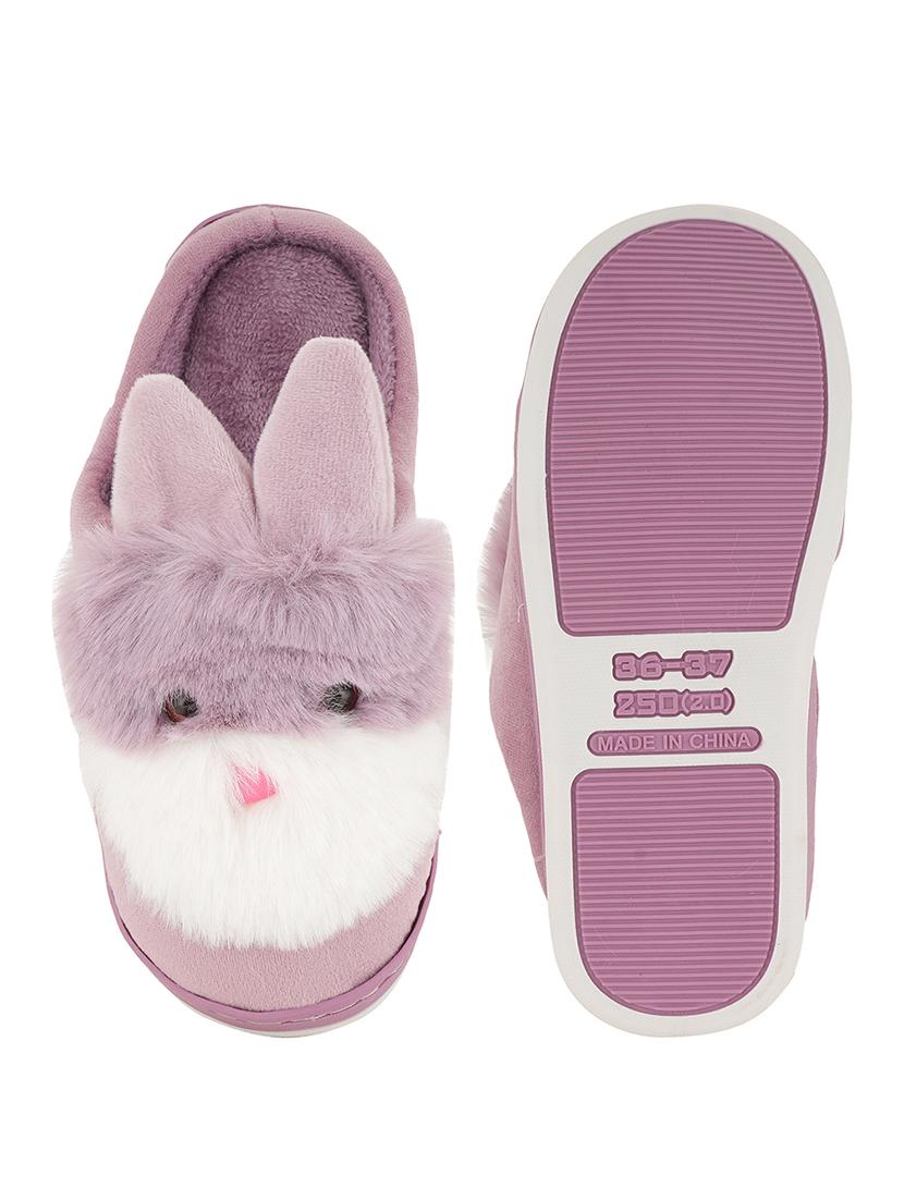 women quirky flip flops - 21004350 - Standard Image - 2