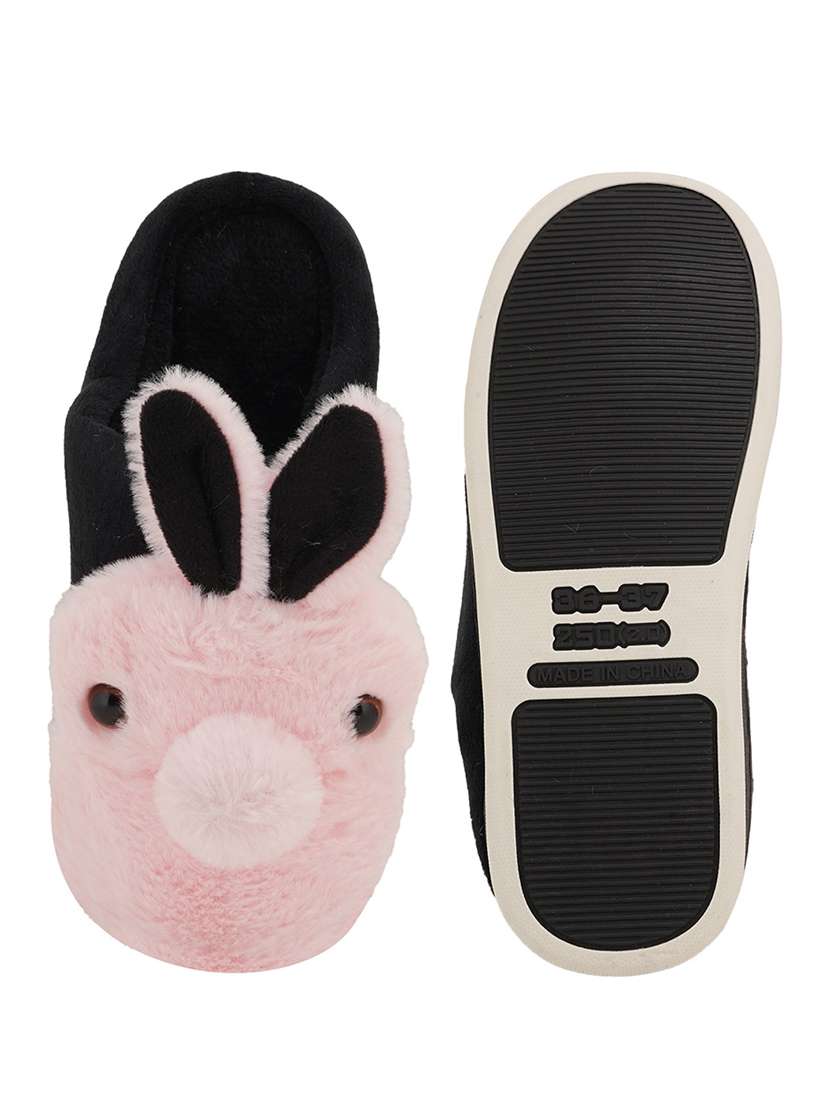 women toe separator slippers  - 21004358 -  Standard Image - 2