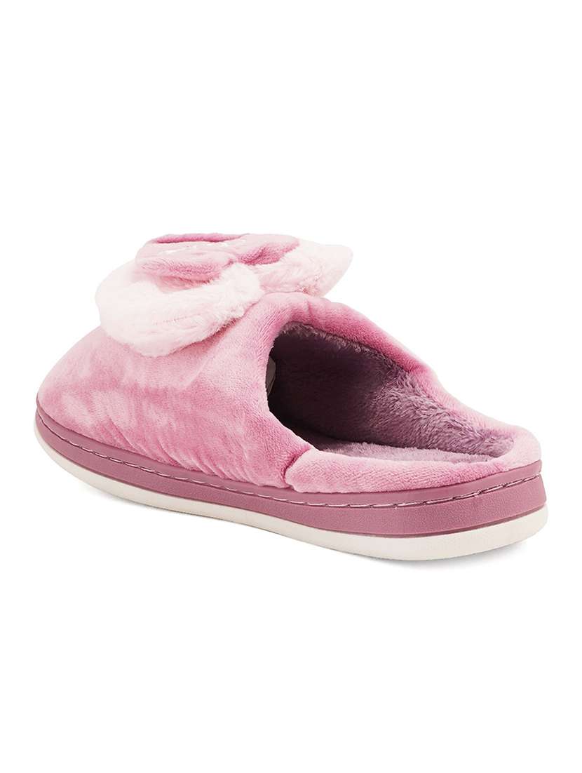 women quirky flip flops - 21004367 - Standard Image - 2