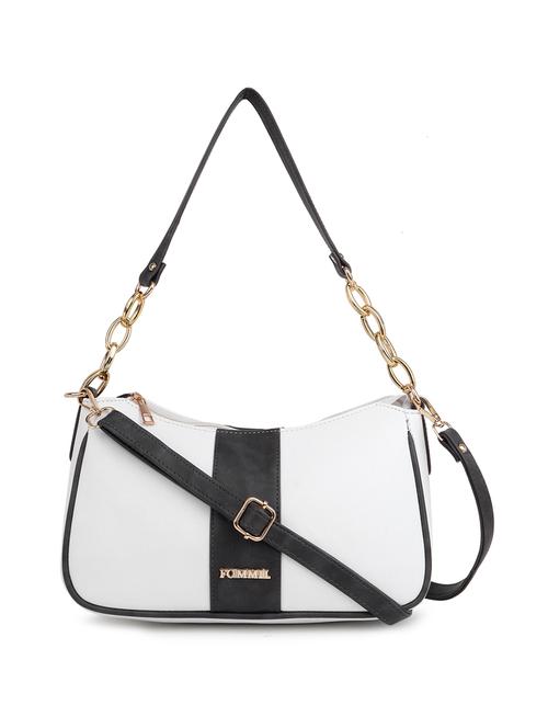 women color block sling bag - 21016947 -  Standard Image - 0