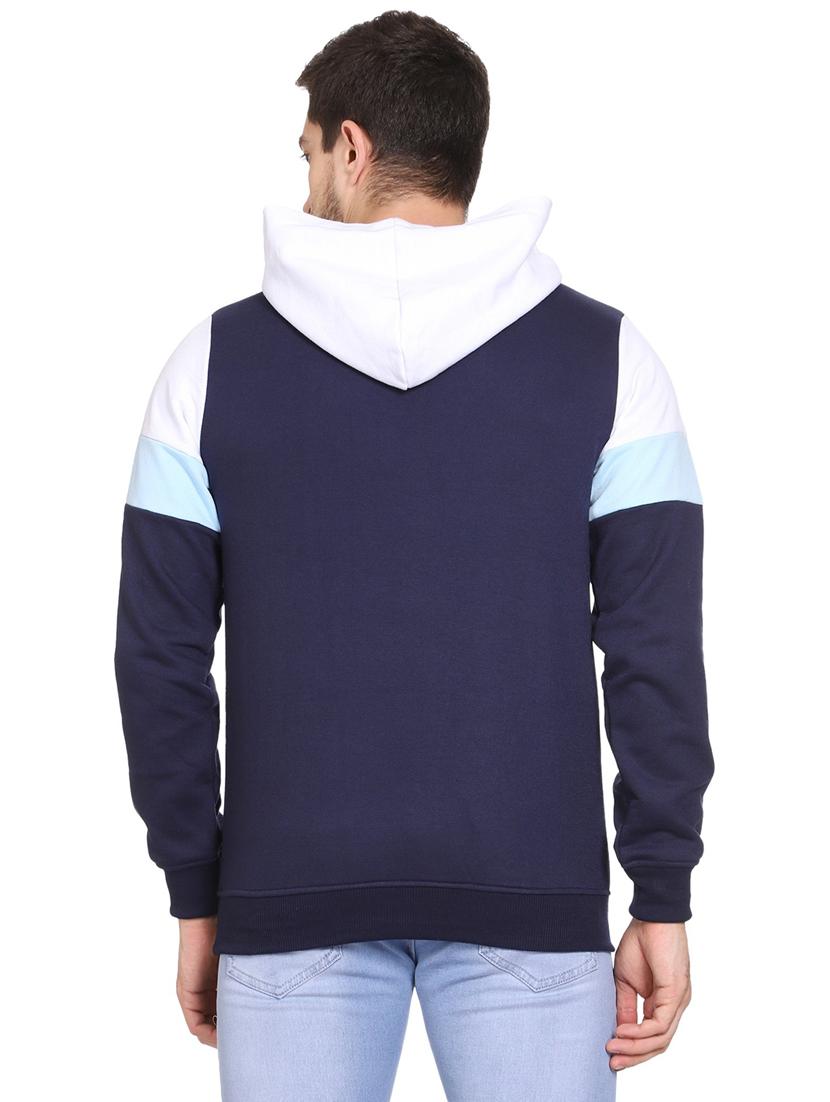men long sleeves - 21017550 - Standard Image - 2