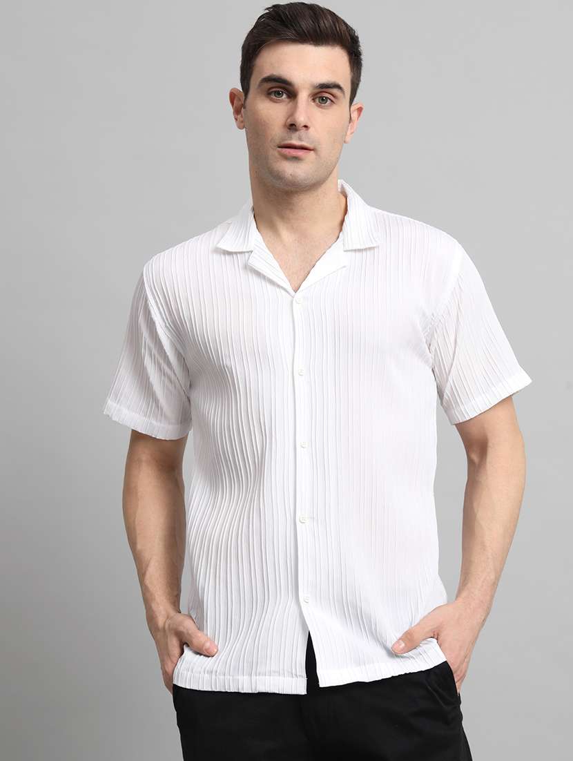 men's shirt
