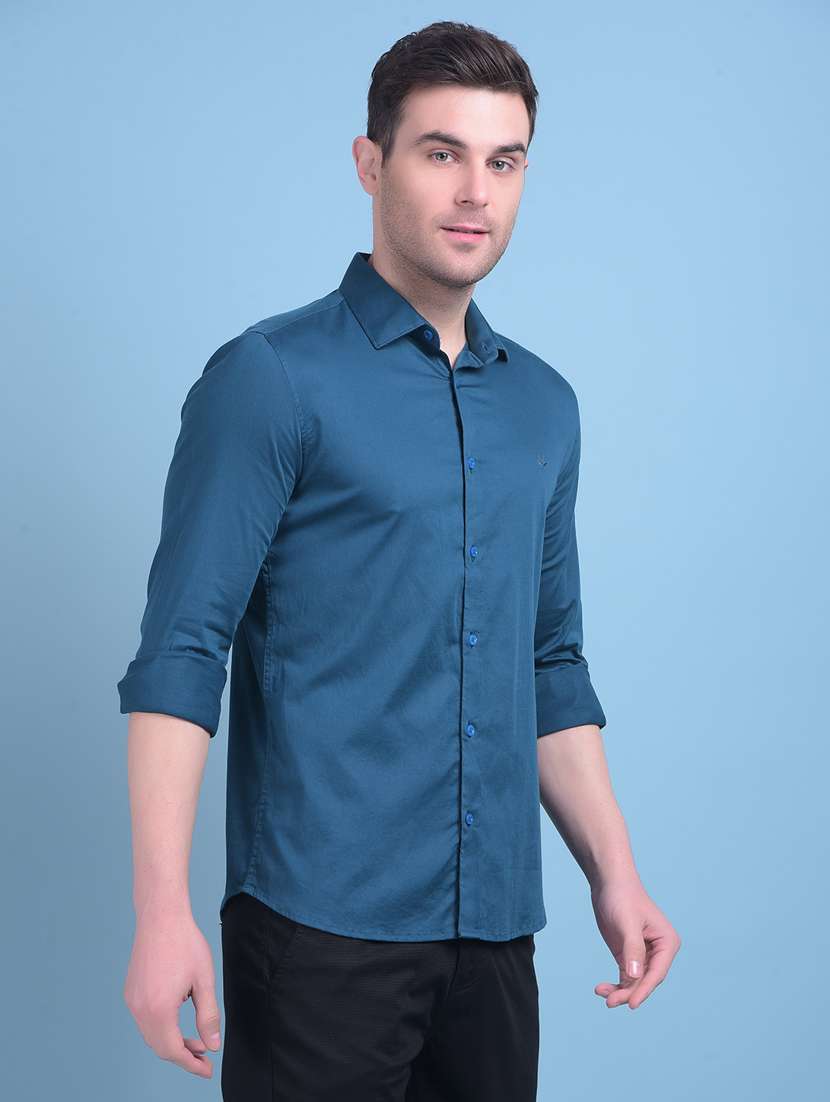 men's shirt - 21021091 -  Standard Image - 2