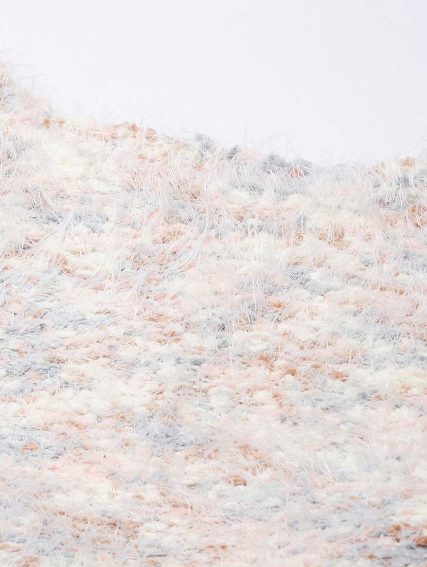 women multi color self design long sleeves top - 21023876 -  Standard Image - 7