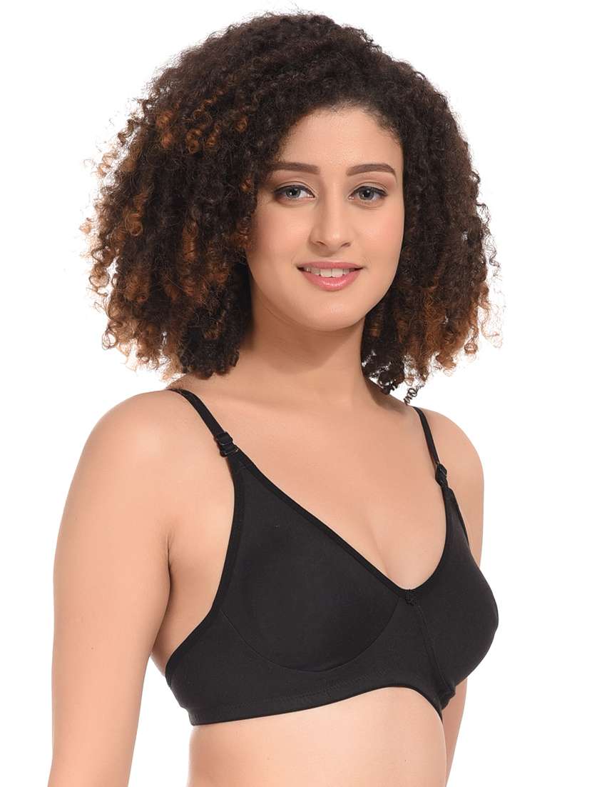 pack of 2 t-shirt bras - 21034474 -  Standard Image - 2
