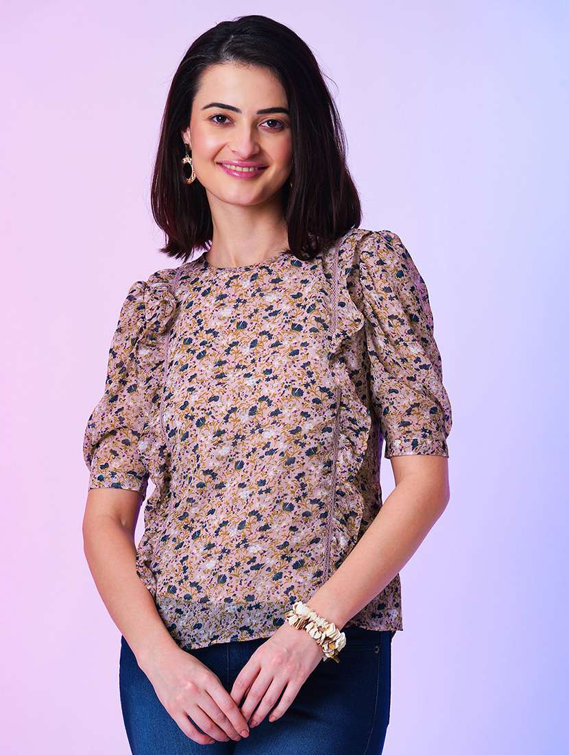 globus women black strappy shoulder sweetheart neck sequinned party top - 21034530 -  Standard Image - 2