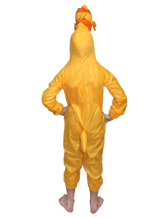 kids fancy dress costumes - 21048923 - Standard Image - 2