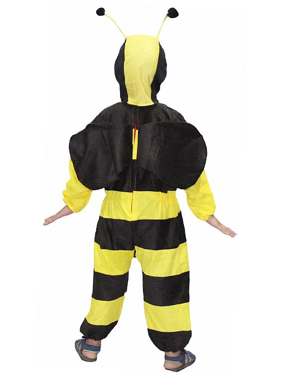 kids fancy dress costume - 21048947 - Standard Image - 2