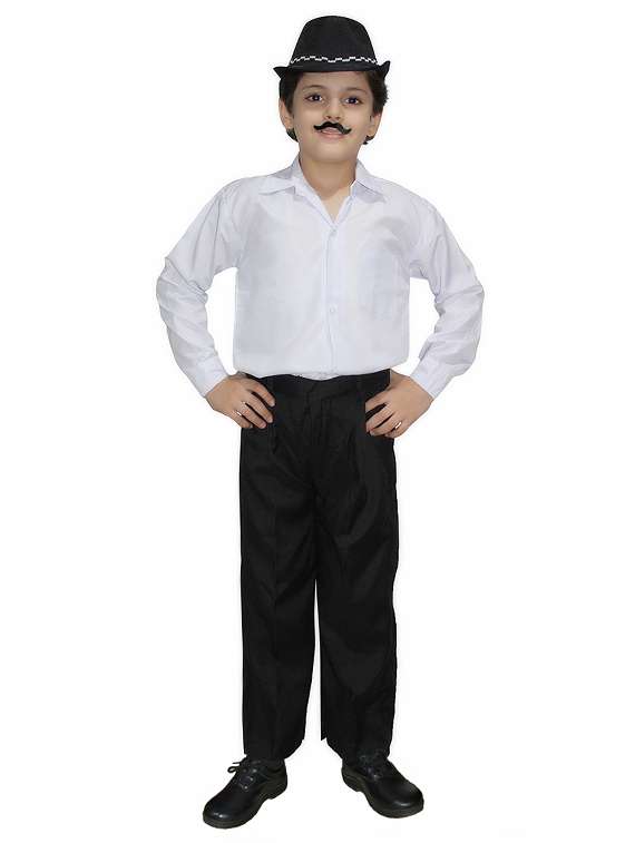 kids fancy dress costumes