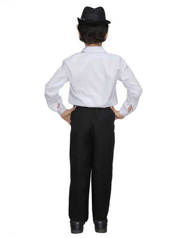 kids fancy dress costumes - 21048952 - Standard Image - 2