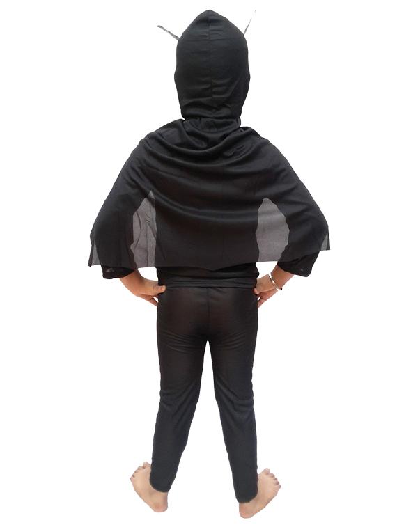 kids fancy dress costume - 21048985 - Standard Image - 2