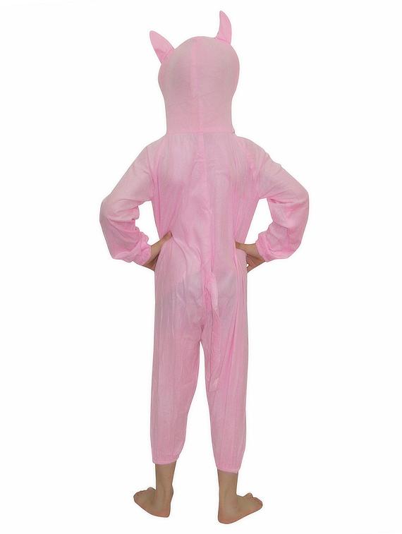 kids fancy dress costumes - 21049081 - Standard Image - 2