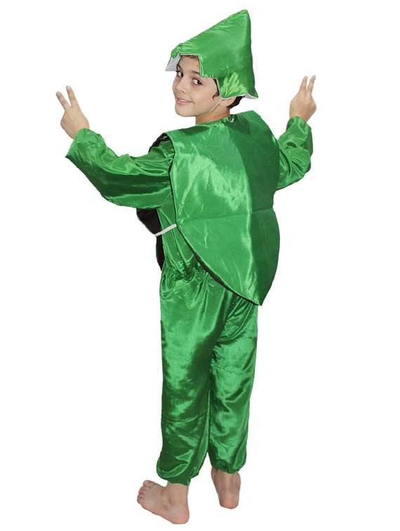 kids fancy dress costumes - 21049109 -  Standard Image - 2