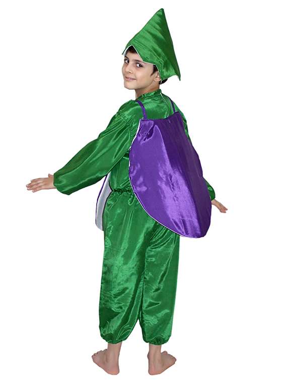 kids fancy dress costume - 21049110 -  Standard Image - 2
