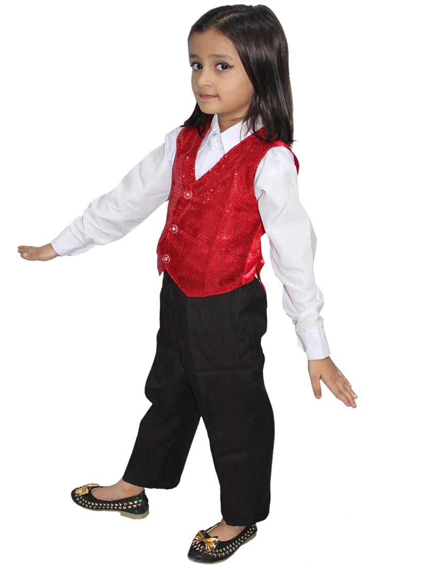 kids fancy dress costumes - 21050607 - Standard Image - 2