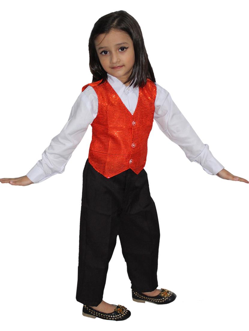 kids fancy dress costumes - 21050608 - Standard Image - 2