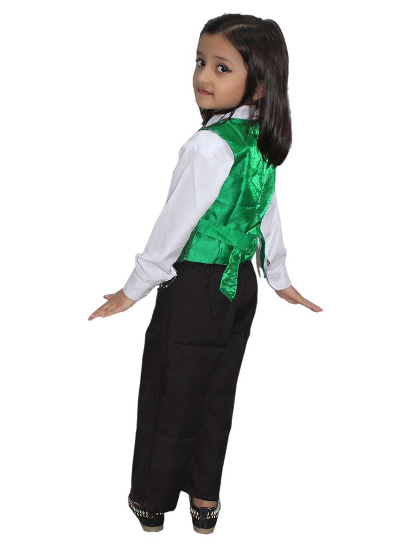 kids fancy dress costumes - 21050610 -  Standard Image - 2