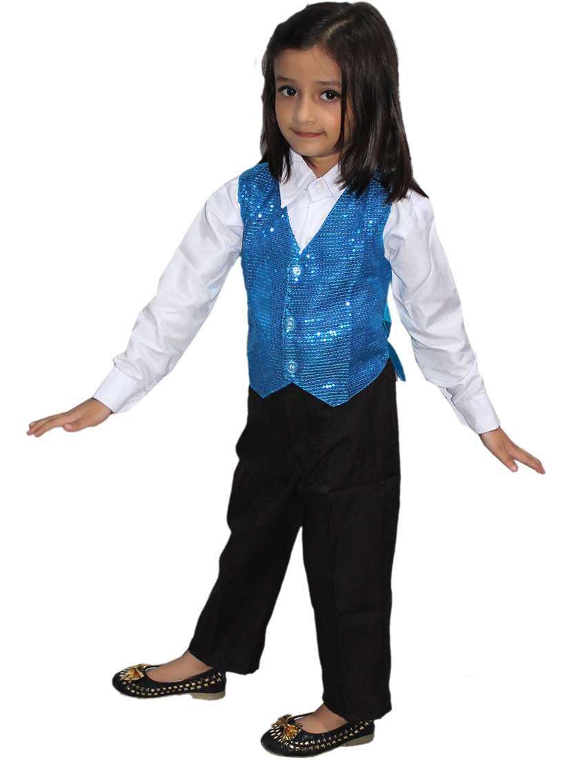 kids fancy dress costumes - 21050611 -  Standard Image - 2