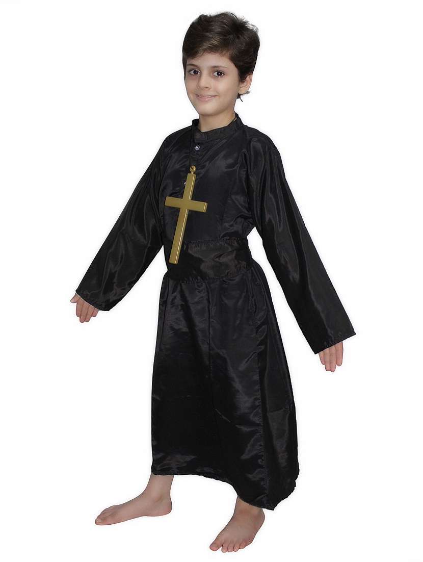 kids fancy dress costumes