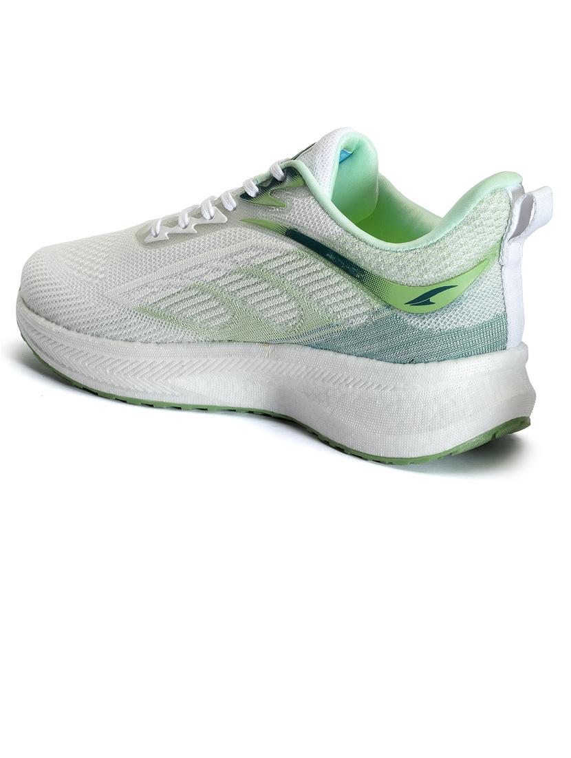 men lace up sport shoes - 21055988 - Standard Image - 2