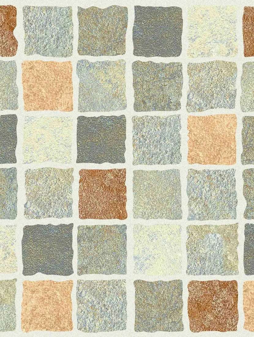 winner (45x500 cm) multicolor wallpaper self adhesive-diy-vinyl sticker-water proof.roll length 5 meters. - 21057154 -  Standard Image - 2