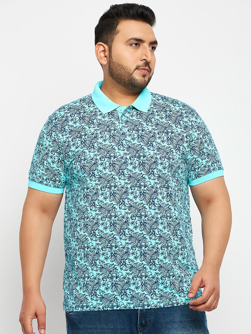 men pack of 2 polo t-shirt - 21069497 - Standard Image - 2