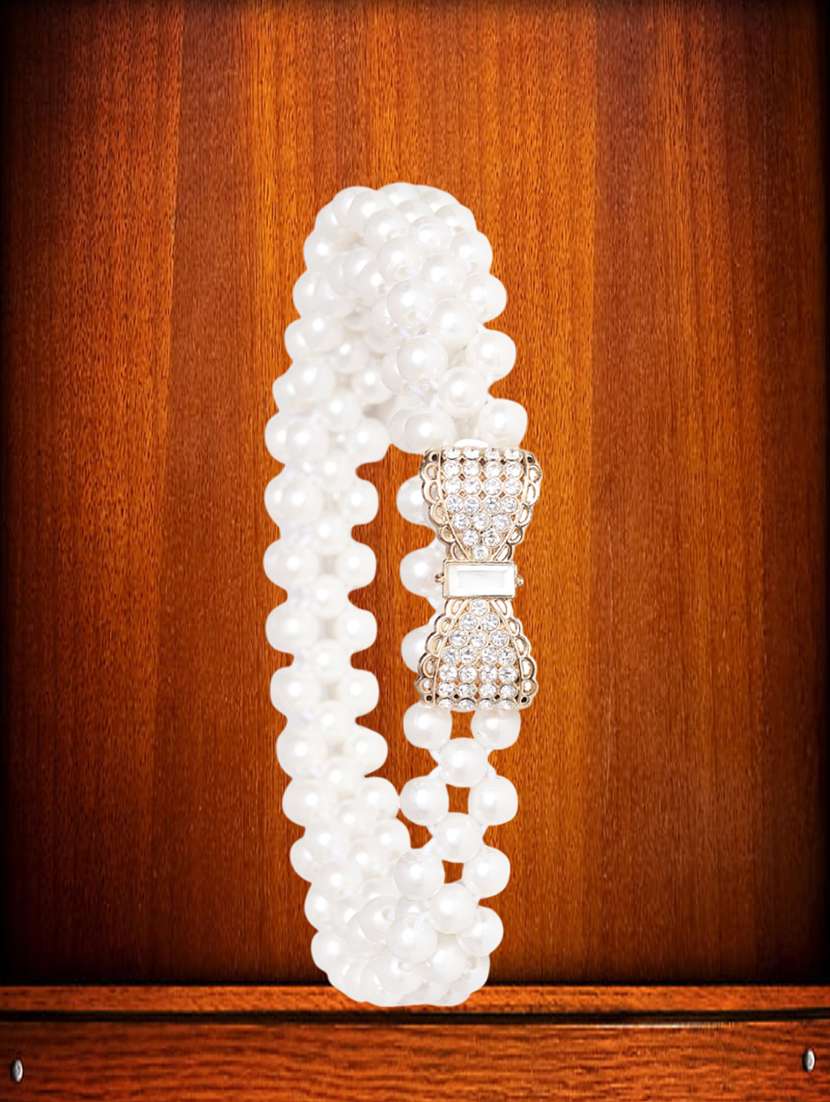 women stainless steel buckle belt