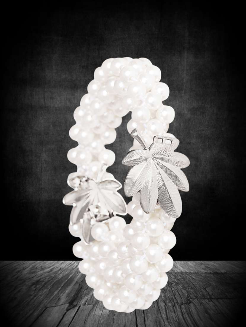 women stainless steel buckle belt